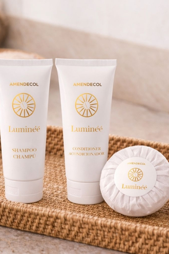 amenities amendecol santa marta