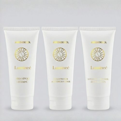 amenities para hoteles en cartagena